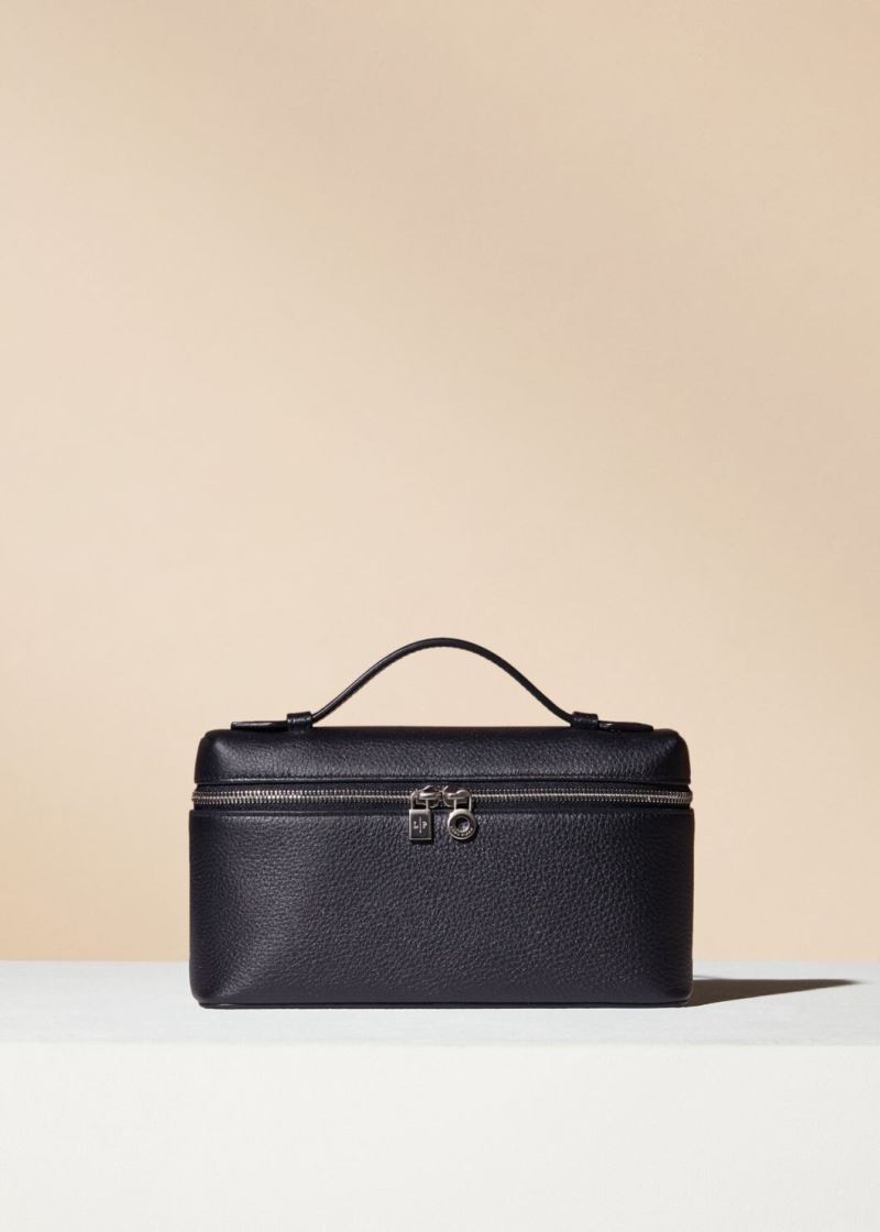 Loro Piana Satchel bags